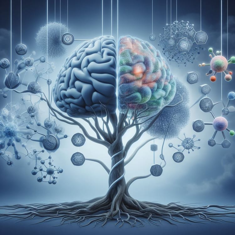 From Deep Brain Stimulation to Translational Neuroimaging