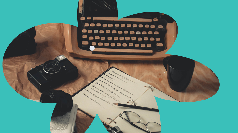 On the art of finishing projects